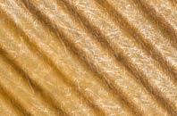 find rated Wigginstall roofers