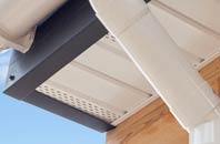 find rated Wigginstall soffit companies